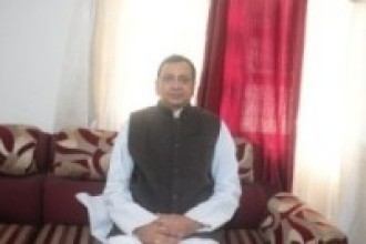मधेसका मुख्यमन्त्री यादवले आज पाचौँ पटक विश्वासको मत लिने